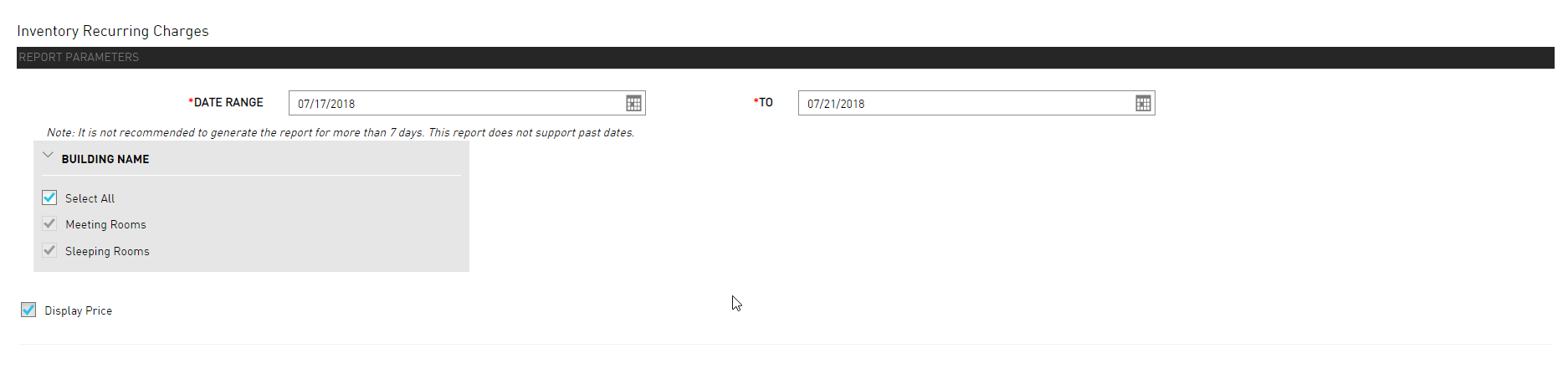 Graphical user interface, text, application

Description automatically generated